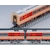 トミックス｜(N) 98446 名鉄キハ8200系（北アルプス）セット（5両）｜ﾄﾐｯｸｽ 98446 ｷﾊ8200ｹｲ ｷﾀｱﾙﾌﾟｽ 5R