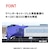 �g�~�b�N�X�b�y�Đ��Y�z(N) 98487 JR �L�n261-5000�n���}�f�B�[�[���J�[(���x���_�[)�Z�b�g(5��)�b�Я�� 98487 ��261-5000 �����ް 5R