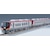 �g�~�b�N�X�b�y�Đ��Y�z(N) 98491 JR 2700�n���}�f�B�[�[���J�[��{�Z�b�g(3��)�b�Я�� 98491 JR 2700��į����ި���� ���3R