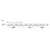 �g�~�b�N�X�b�y�Đ��Y�z(N) 98519 JR N700 8000�n�R�z�E��B�V���������Z�b�g�b�Я�� 98519 N700-8000�� �޳�� 4R