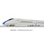 �g�~�b�N�X�b(N) 98532 JR E7�n�k���E��z�V���������Z�b�gB�i4���j�b��¸� 98532 E7 θظ �ޮ��¼ݶݾ� �޳��B