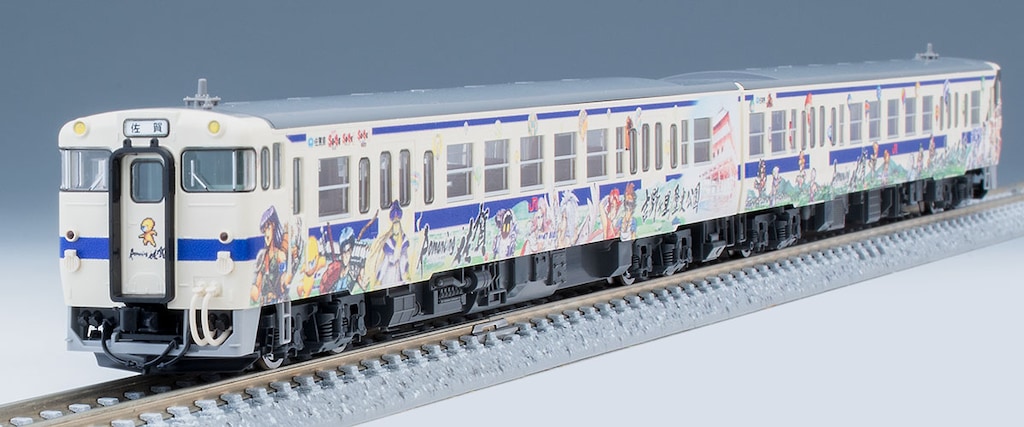 キハ183 キハ47 トラ45000 3箱セット販売 キハ183 キハ47 トラ45000 3箱セット販売 模型・プラモデル