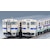 �g�~�b�N�X�b(N) 98538 JR �L�n47-8000�`�f�B�[�[���J�[�i���}���V���O���ꃉ�b�s���O�j�Z�b�gB�i2���j�b�Я�� 98538 ��47-8000 �ϻ��B 2R