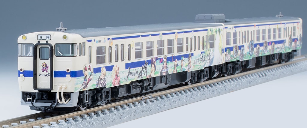 聖戦士ロビンJr. ビデオセット　レンタル品　ジャンク　ガムラツイスト 聖戦士ロビンJr. ビデオセット レンタル品 ジャンク ガムラツイスト