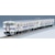 �g�~�b�N�X�b(N) 98538 JR �L�n47-8000�`�f�B�[�[���J�[�i���}���V���O���ꃉ�b�s���O�j�Z�b�gB�i2���j�b�Я�� 98538 ��47-8000 �ϻ��B 2R