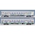 �g�~�b�N�X�b(N) 98538 JR �L�n47-8000�`�f�B�[�[���J�[�i���}���V���O���ꃉ�b�s���O�j�Z�b�gB�i2���j�b�Я�� 98538 ��47-8000 �ϻ��B 2R