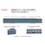 �g�~�b�N�X�b(N) 98538 JR �L�n47-8000�`�f�B�[�[���J�[�i���}���V���O���ꃉ�b�s���O�j�Z�b�gB�i2���j�b�Я�� 98538 ��47-8000 �ϻ��B 2R