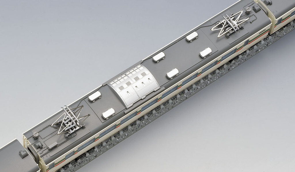 つあさま専用 81407408-001 記録計用リボン 1個 azbil(山武) 【通販モノタロウ】
