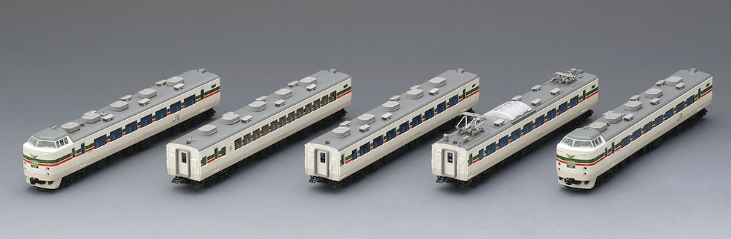 あずさま 専用 TOP 電動ドリル用アルファソケットセット EDX-824AS トップ工業 工具