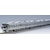 g~bNXb(N) 98545 JR 225 100nߍxdԊ{ 4Zbgb¸ 98545 JR225 100  4R