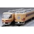 g~bNXb(N) 98548 JR 485n}dԁis^]EEN481-2000j{Zbgi5jbЯ 98548 485 ײ 481-2000 5R