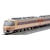 g~bNXb(N) 98548 JR 485n}dԁis^]EEN481-2000j{Zbgi5jbЯ 98548 485 ײ 481-2000 5R
