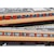 g~bNXb(N) 98548 JR 485n}dԁis^]EEN481-2000j{Zbgi5jbЯ 98548 485 ײ 481-2000 5R