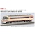 g~bNXb(N) 98548 JR 485n}dԁis^]EEN481-2000j{Zbgi5jbЯ 98548 485 ײ 481-2000 5R
