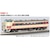 g~bNXb(N) 98548 JR 485n}dԁis^]EEN481-2000j{Zbgi5jbЯ 98548 485 ײ 481-2000 5R