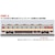g~bNXb(N) 98548 JR 485n}dԁis^]EEN481-2000j{Zbgi5jbЯ 98548 485 ײ 481-2000 5R