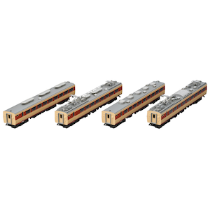 g~bNXb(N) 98549 JR 485n}dԁis^]EjZbgi4jbЯ 98549 485  ײ ޳4R