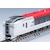 トミックス｜(N) 98551 JR E259系特急電車(成田エクスプレス・新塗装)基本セット（4両）｜ﾄﾐｯｸｽ 98551 E259 ﾅﾘﾀｴｸｽﾌﾟﾚｽｼﾝﾄｿｳ ｷﾎﾝ4R