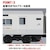 トミックス｜(N) 98566 JR 185 0系特急電車（踊り子・強化型スカート）基本セットA（5両）｜ﾄﾐｯｸｽ 98566 185-0ｹｲ ｵﾄﾞﾘｺ ｷﾎﾝA 5R