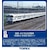 トミックス｜(N) 98583 国鉄 401系近郊電車（高運転台・新塗装）増結セット（4両）｜ﾄﾐｯｸｽ 98583 ｺｸﾃﾂ 401ｹｲ ｼﾝﾄｿｳ ｿﾞｳｹﾂ 4R