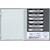 トミックス｜【再生産】(N) 98674 JR 281系特急電車（ハローキティ はるか・Butterfly）セット 6両｜ﾄﾐｯｸｽ 98674 281ｹｲ ﾊﾛｰｷﾃｨﾊﾙｶ Butterfly