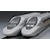 g~bNXb(N) 98769 JR 700 7000nRzViЂ背[X^[jZbg@8bЯ 98769 JR 700 7000˶ڰٽ 8R
