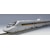 g~bNXb(N) 98769 JR 700 7000nRzViЂ背[X^[jZbg@8bЯ 98769 JR 700 7000˶ڰٽ 8R