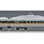 g~bNXb(N) 98769 JR 700 7000nRzViЂ背[X^[jZbg@8bЯ 98769 JR 700 7000˶ڰٽ 8R