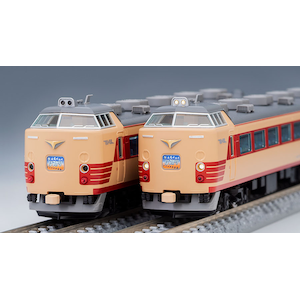�g�~�b�N�X�b(N) 98795 ���S 485 1500�n���}�d��(�͂���)��{�Z�b�g(6��)�b�Я�� 98795 485 1500 �¶� ��� 6R