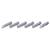 �g�~�b�N�X�b�y�Đ��Y�z(N) 98804 ����100�n�X�y�[�V�A(�o�ꎞ�J���[)�Z�b�g(6��)�b�Я�� 98804 ��߰�� ĳ�ޮ��޶װ 6R