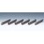 �g�~�b�N�X�b(N) 98805 ����100�n�X�y�[�V�A(DRC�J���[)�Z�b�g(6��)�b�Я�� 98805 ��߰�� DRC�װ 6R