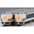 トミックス｜(N) 98806 JR 583系特急電車（青森運転所）基本セット（6両）｜ﾄﾐｯｸｽ 98806 583ｹｲ ｷﾎﾝ 6R