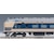 トミックス｜(N) 98806 JR 583系特急電車（青森運転所）基本セット（6両）｜ﾄﾐｯｸｽ 98806 583ｹｲ ｷﾎﾝ 6R