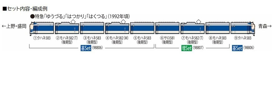masa　ヌード10 ３本 サファリ10 ３本 シャドー　２本 fit=scale-down,w=1200