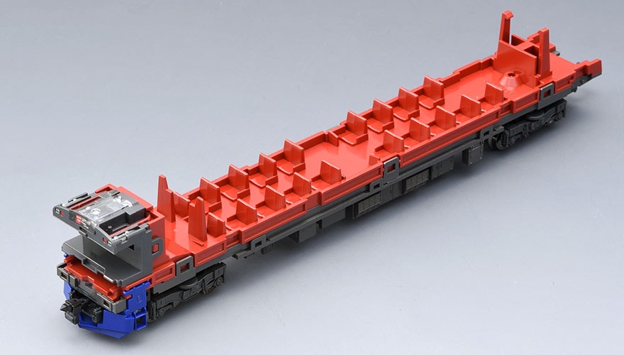 TOMIX しなの鉄道 SR1系100番代電車(しなのサンライズ号 )セット しなの鉄道 SR1系100番代電車(しなのサンライズ号)セット ｜製品