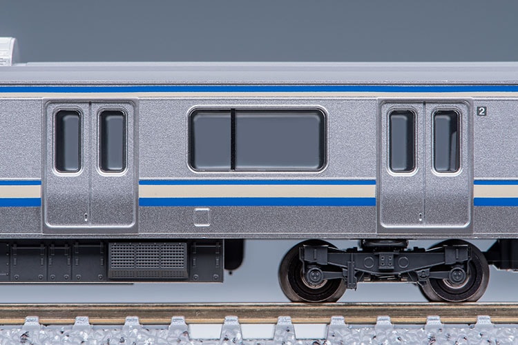 最終値下げ　TOMIX 92701 E217系 TOMIXの92700/92701 E217系A/Bと2929 サハE216等