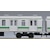 �g�~�b�N�X�b(N) 98831 JR205�n�ʋΓd��(�鋞�E��z��)�Z�b�g(10��)�b�Я�� 98831 205�� ����� �ܺ޴�� 10R