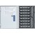 �g�~�b�N�X�b(N) 98831 JR205�n�ʋΓd��(�鋞�E��z��)�Z�b�g(10��)�b�Я�� 98831 205�� ����� �ܺ޴�� 10R
