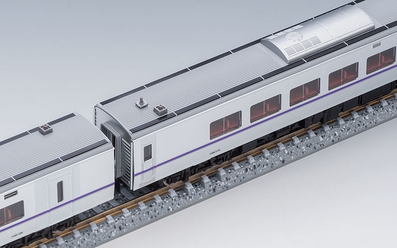 КATO 211系6両セット【加工品・ジャンク品】バラ売り可能品 TOMIX 211 3000系近郊電車(高崎車両センター・6両編成)セット