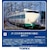 �g�~�b�N�X�b�y�Đ��Y�z(N) 98860 JR 200�n���k�V�����iK�Ґ��j��{�Z�b�g�i6���j�b�Я�� 98860 200�� K�ݾ� ��� 6R