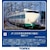 �g�~�b�N�X�b�y�Đ��Y�z(N) 98861 JR 200�n���k�V�����iK�Ґ��j�����Z�b�g�i4���j�b�Я�� 98861 200�� K�ݾ� �޳�� 4R