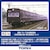トミックス｜(N) 98883 国鉄 72・73形通勤電車（京阪神緩行線･明石電車区）セット（7両）｜ﾄﾐｯｸｽ 98883 ｺｸﾃﾂ72・73ｶﾞﾀ ｹｲﾊﾝｼﾝｶﾝｺｳｾﾝ 7R