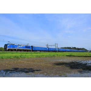 N) 98953 JR 24系「さよなら北斗星」16両セット【限定品】 | Joshin ...