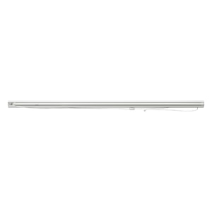 �^�J���Y�Ɓb�ƕt���������� ��120cm ���~���bTFG1209