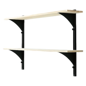 �^�J���Y�Ɓb�����h���[���b�N DIY�V�F���t�bDYS-50