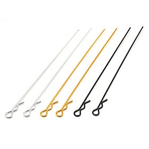 �X�N�G�A�b�{�f�B�t�b�N�s�������OL110mm ���� �S�[���h�ySGF-04G�z�b�ݸ����ި���� G