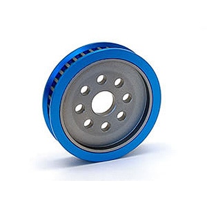 �X�N�G�A�bTA05/TA05-Ver2/TA05-VDF2���h���t�g�R���o�[�W����SP�L�b�g�p �A���~�{�[���f�t�p�v�[���[36T�i�u���[�j�ySTA-336�z�b���� STA-336��-�