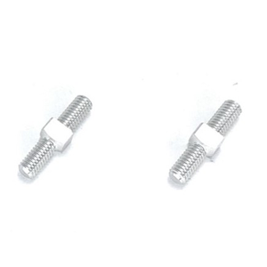 �X�N�G�A�b70-75�W�������~���^�[���o�b�N��M3�~15mm(�V���o�[)�ySGX-3015S�z�b���� SGX-3015S 70-75�ޭ��������ޯ��M3�~15 SV