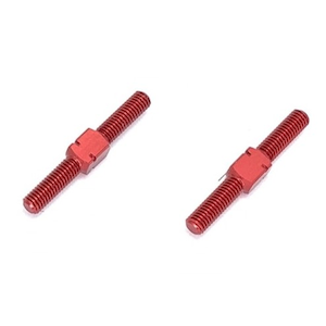 �X�N�G�A�b70-75�W�������~���^�[���o�b�N��M3�~25mm(���b�h)�ySGX-3025R�z�b���� SGX-3025R 70-75�ޭ��������ޯ��M3�~25 RD