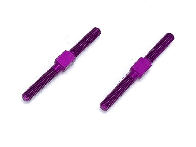 よつばと　シュタイフ　ジュラルミン　ジェラルミン　期間限定値下げ 2025年最新】シュタイフ ジュラルミンの人気アイテム - メルカリ